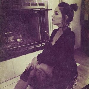 Meet your Posher, Kaylee